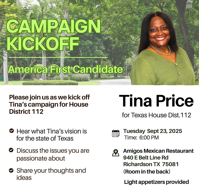 Tina Price Campaign Kickoff - letter size (2).png